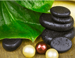 Spa Luana
