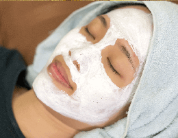 Spa Luana