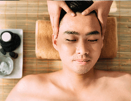 Spa Luana