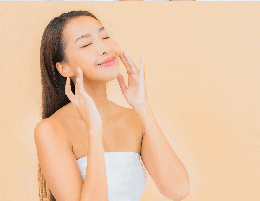 Spa Luana
