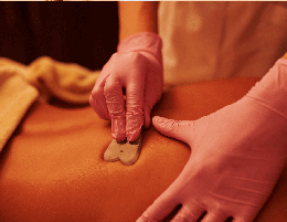 Spa Luana