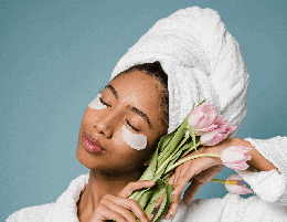 Spa Luana